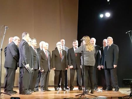 PO SLEDEH DRAGOTINA KETTEJA 4